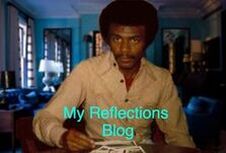 my-reflections-blog-lloyd-with-beige-shirt