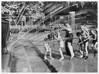 sprinkler-in-carroll-park-1960s_orig