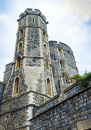 donjon-great-tower-innermost-keep-medieval-windsor-castle-edward-royal-residence