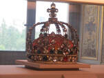 medieval-crown-on-table