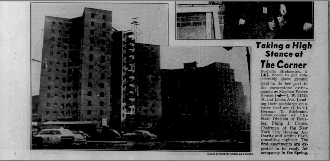 115-st-building-dailynews-1951