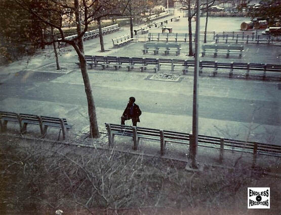 Small playground-view-from-apartment-2j-window