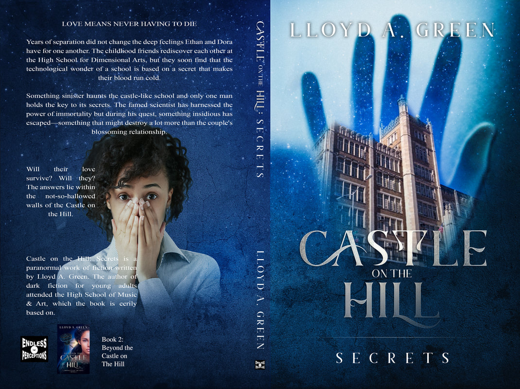 free-castle-cover-with girl with hands on mouth